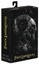Pans Labyrinth OLD FAUN 7 Scale Figure